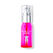 28 Ml